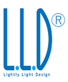 超薄型のLEDベースライト・耐震天井用照明 | L.L.Dパネルライト | 株式会社円福寺