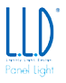 超薄型のLEDベースライト・耐震天井用照明 | L.L.Dパネルライト | 株式会社円福寺
